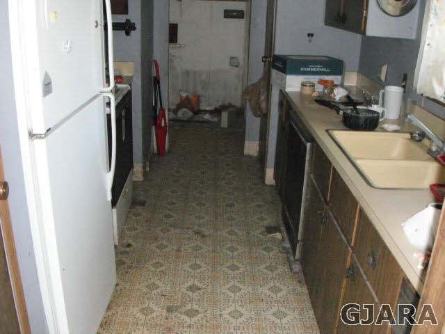 3122 F F 3/4 Road Grand Junction, CO 81504 - Photo 3 of 16 Gallery Image 3