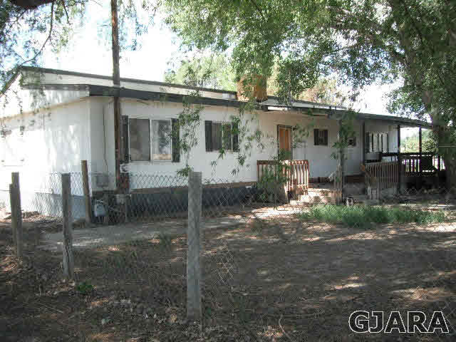 3122 F F 3/4 Road Grand Junction, CO 81504 - Photo 4 of 16 Gallery Image 4