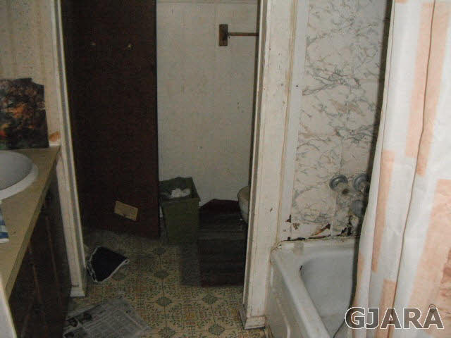3122 F F 3/4 Road Grand Junction, CO 81504 - Photo 5 of 16 Gallery Image 5