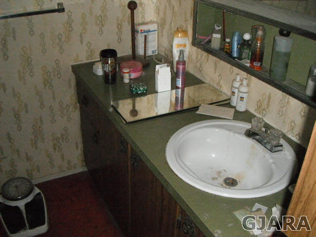 3122 F F 3/4 Road Grand Junction, CO 81504 - Photo 6 of 16 Gallery Image 6