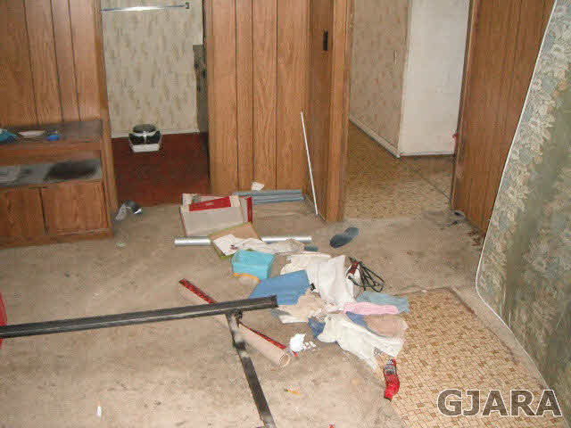 3122 F F 3/4 Road Grand Junction, CO 81504 - Photo 7 of 16 Gallery Image 7