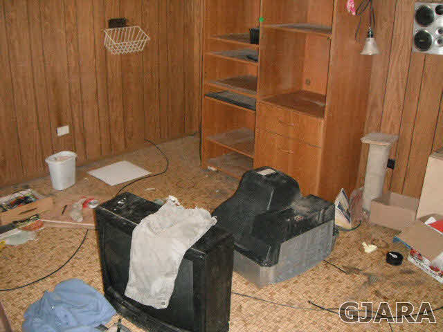 3122 F F 3/4 Road Grand Junction, CO 81504 - Photo 9 of 16 Gallery Image 9