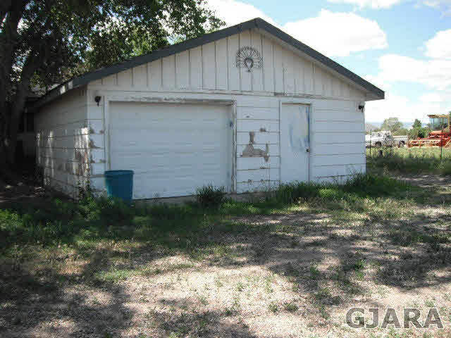 3122 F F 3/4 Road Grand Junction, CO 81504 - Photo 10 of 16 Gallery Image 10