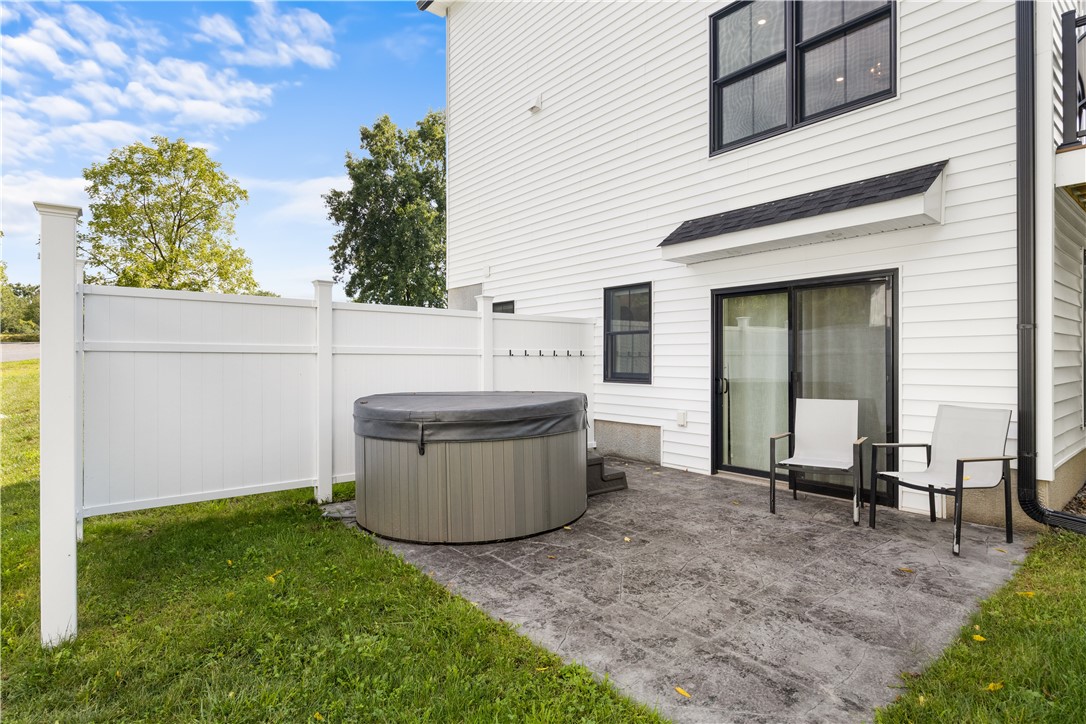 142 Longpoint Road Torrey, NY 14527 - Photo 34 of 40 Gallery Image 34