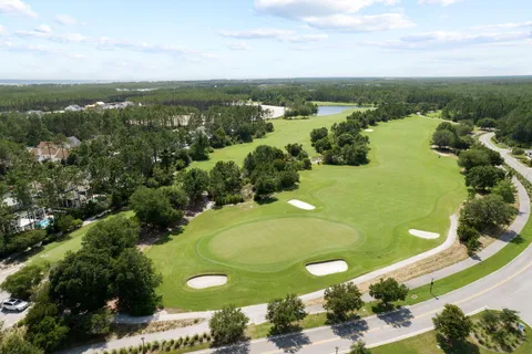 $1,625,000 | 229 Sandchase Circle, Inlet Beach, FL 32461