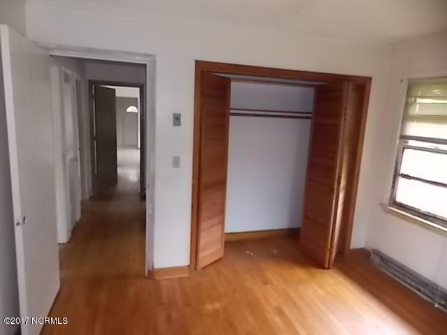 265 Folly Road Plymouth, NC 27962 - Photo 14 of 18 14