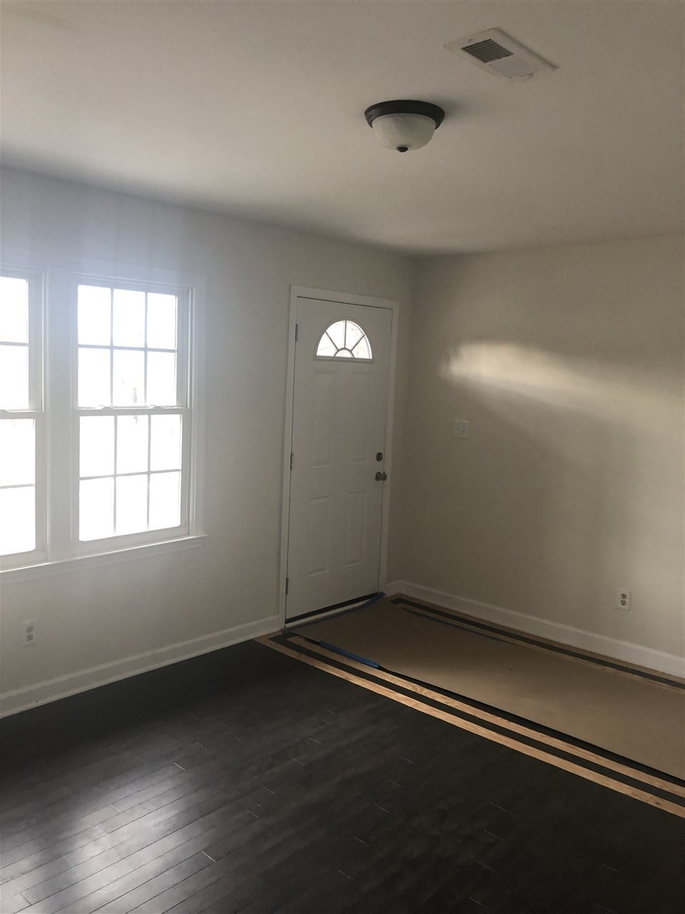 2900 Alron Road Wendell, NC 27591 - Photo 2 of 15 Family Room