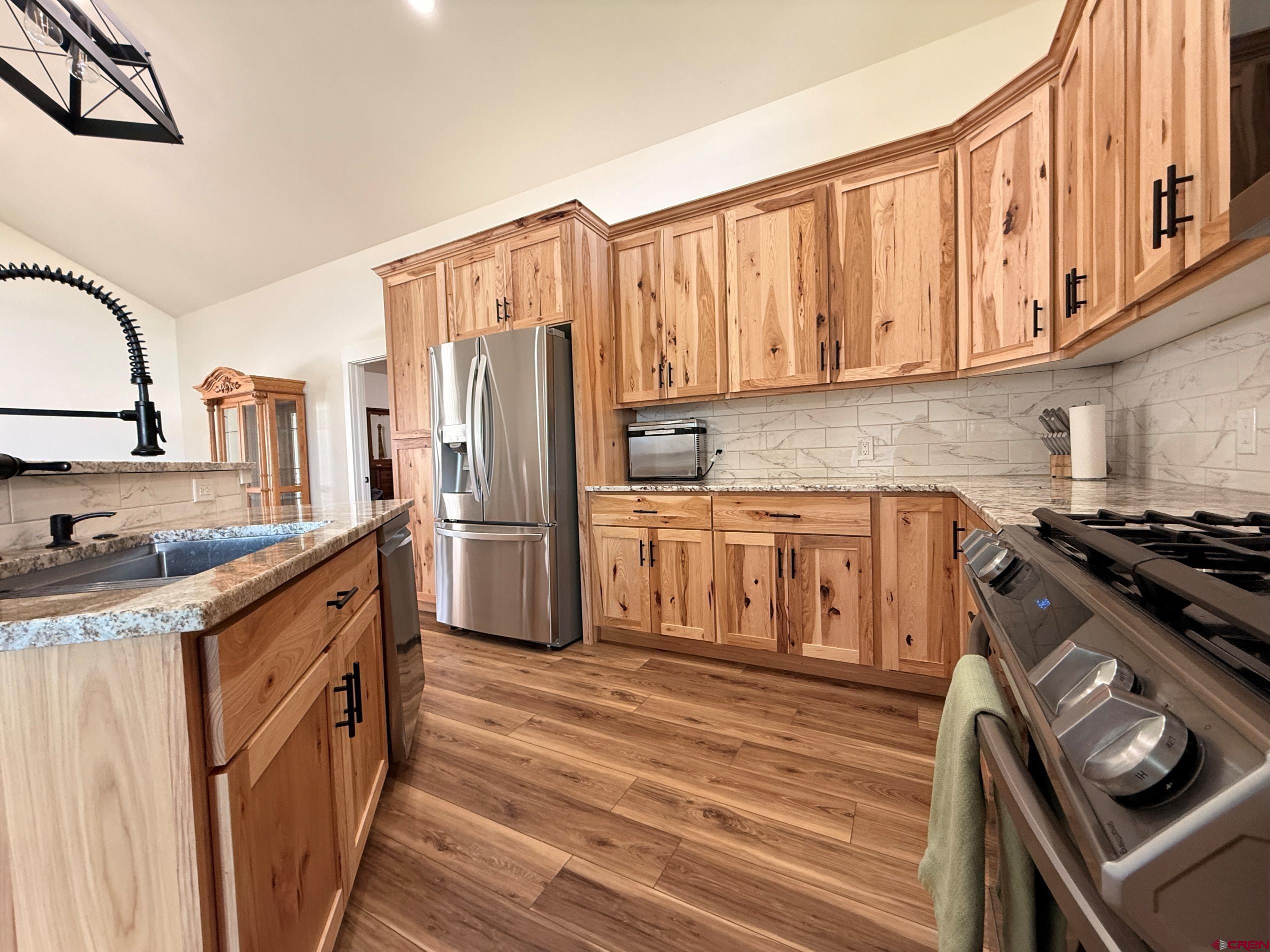 18755 H Road Delta, CO 81416 - Photo 7 of 32 Gallery Image 7