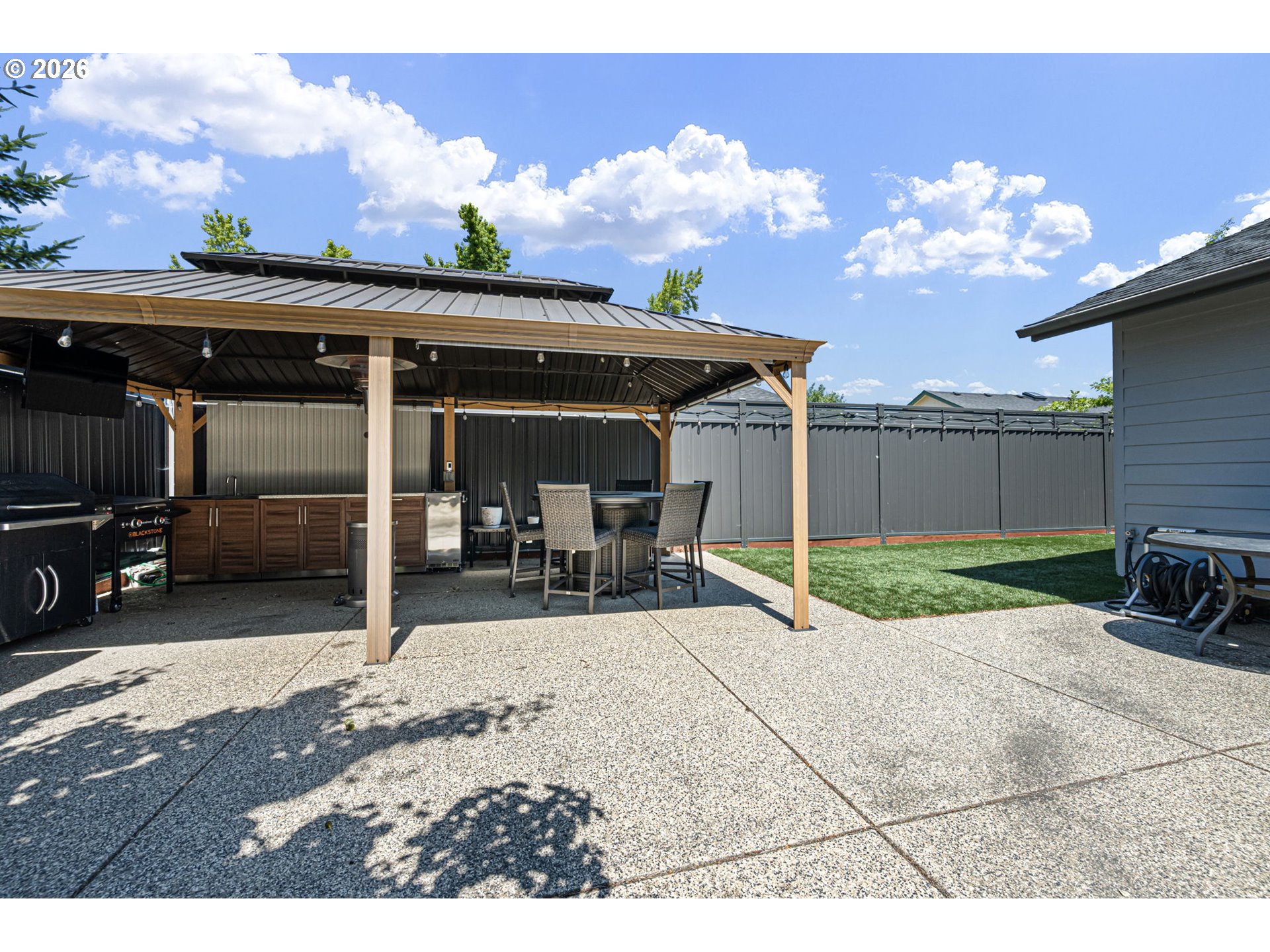 4567 Cambon Street Eugene, OR 97402 - Photo 36 of 44