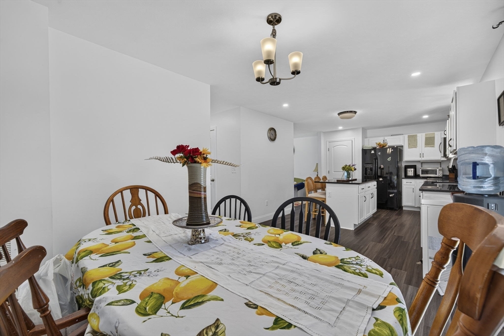 42 Murray Road Ashburnham, MA 01430 - Photo 5 of 22