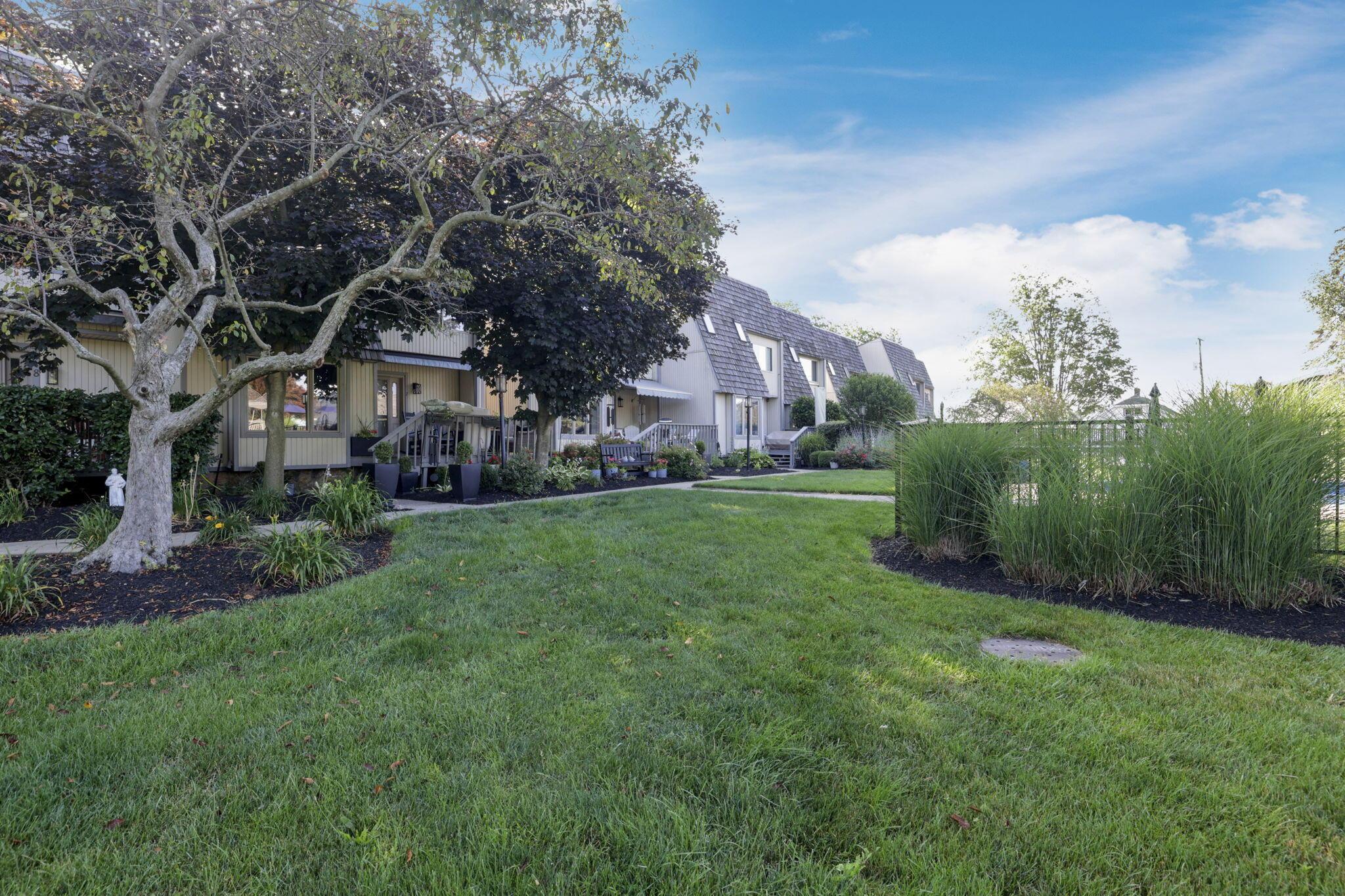4945 Walnut Road, Unit 6 Buckeye Lake, OH 43008 - Photo 62 of 71 13-web-or-mls-0N4A8510