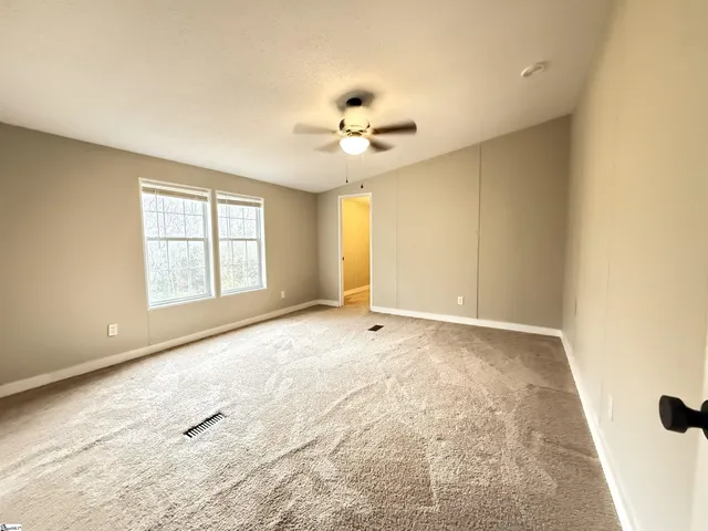 $175,000 | 130 Peaceful Valley Road, Spartanburg, SC 29307