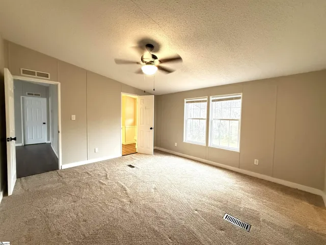 $175,000 | 130 Peaceful Valley Road, Spartanburg, SC 29307