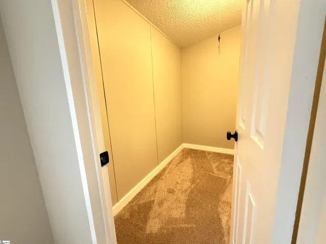 $175,000 | 130 Peaceful Valley Road, Spartanburg, SC 29307