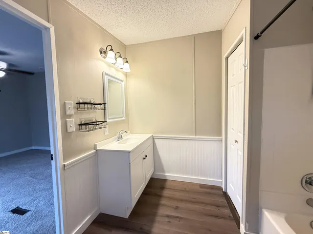 $175,000 | 130 Peaceful Valley Road, Spartanburg, SC 29307