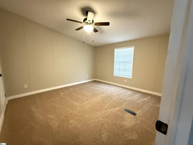 $175,000 | 130 Peaceful Valley Road, Spartanburg, SC 29307