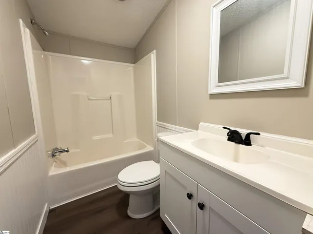 $175,000 | 130 Peaceful Valley Road, Spartanburg, SC 29307