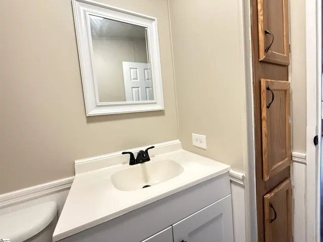 $175,000 | 130 Peaceful Valley Road, Spartanburg, SC 29307