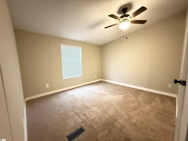 $175,000 | 130 Peaceful Valley Road, Spartanburg, SC 29307