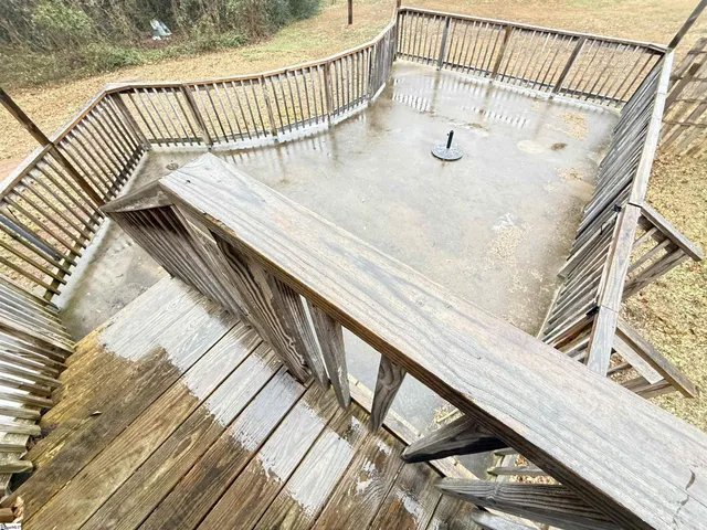 $175,000 | 130 Peaceful Valley Road, Spartanburg, SC 29307