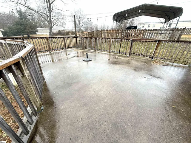 $175,000 | 130 Peaceful Valley Road, Spartanburg, SC 29307