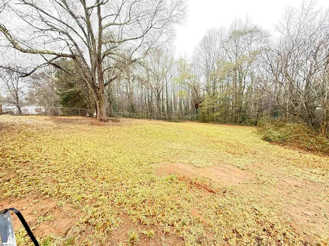 $175,000 | 130 Peaceful Valley Road, Spartanburg, SC 29307