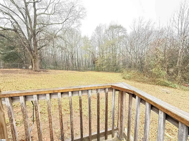$175,000 | 130 Peaceful Valley Road, Spartanburg, SC 29307