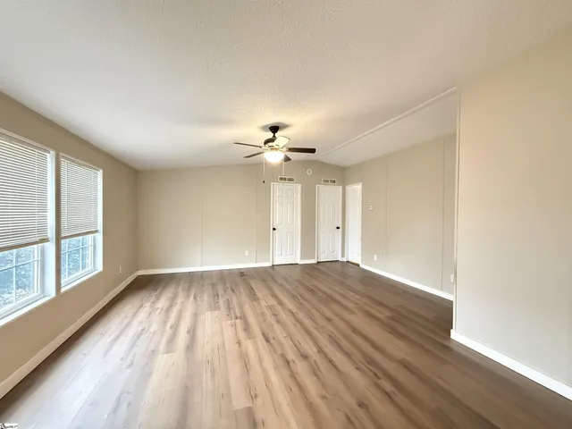 $175,000 | 130 Peaceful Valley Road, Spartanburg, SC 29307