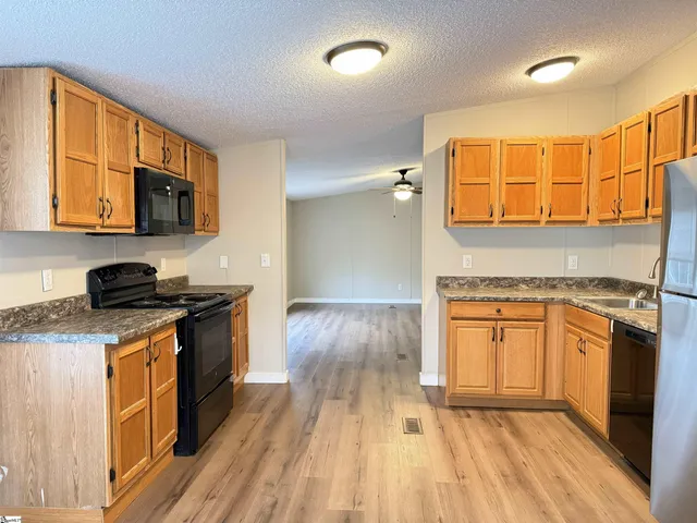 $175,000 | 130 Peaceful Valley Road, Spartanburg, SC 29307