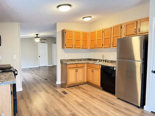 $175,000 | 130 Peaceful Valley Road, Spartanburg, SC 29307