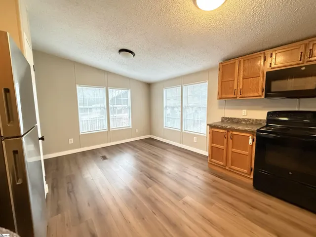 $175,000 | 130 Peaceful Valley Road, Spartanburg, SC 29307