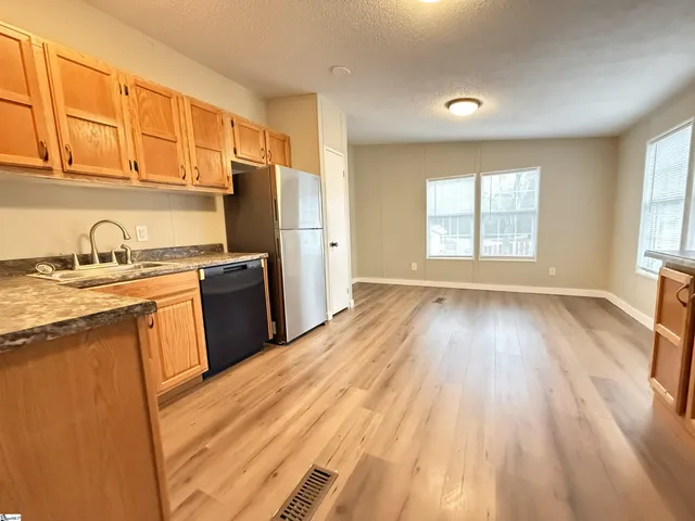 $175,000 | 130 Peaceful Valley Road, Spartanburg, SC 29307