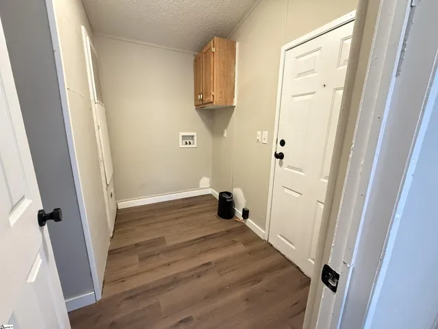 $175,000 | 130 Peaceful Valley Road, Spartanburg, SC 29307