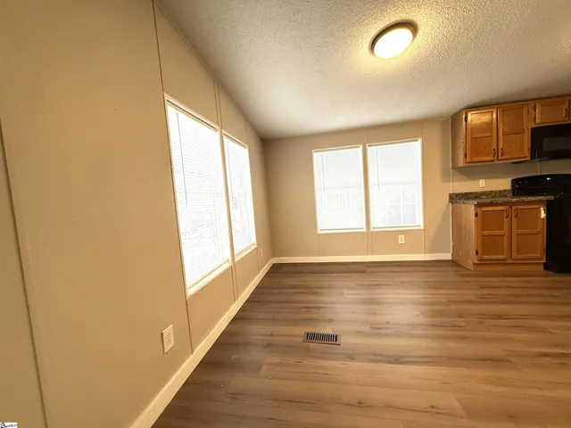 $175,000 | 130 Peaceful Valley Road, Spartanburg, SC 29307