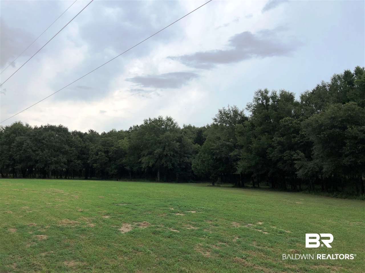 16440 Newman Road Summerdale, AL 36580 - Photo 29 of 29