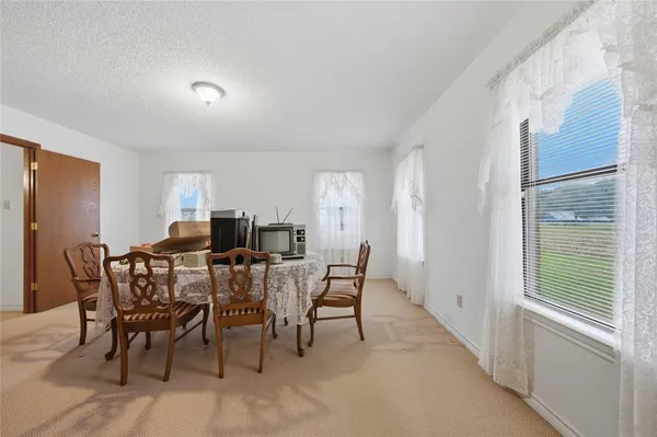 $1,135,000 | 17804 Cr 4325 Frankston Tx 75163, Frankston, TX 75763