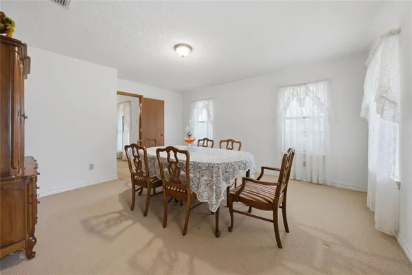 $1,135,000 | 17804 Cr 4325 Frankston Tx 75163, Frankston, TX 75763