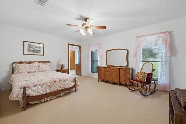 $1,135,000 | 17804 Cr 4325 Frankston Tx 75163, Frankston, TX 75763