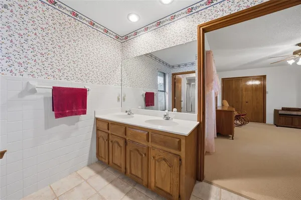 $1,135,000 | 17804 Cr 4325 Frankston Tx 75163, Frankston, TX 75763