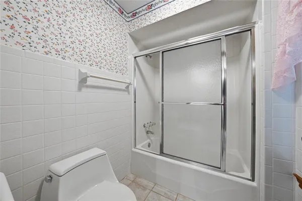 $1,135,000 | 17804 Cr 4325 Frankston Tx 75163, Frankston, TX 75763