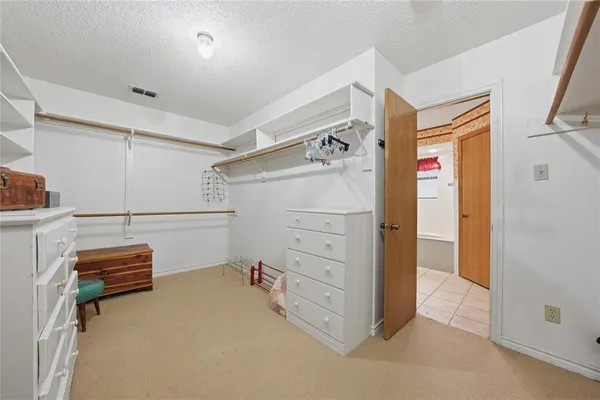 $1,135,000 | 17804 Cr 4325 Frankston Tx 75163, Frankston, TX 75763