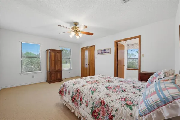 $1,135,000 | 17804 Cr 4325 Frankston Tx 75163, Frankston, TX 75763