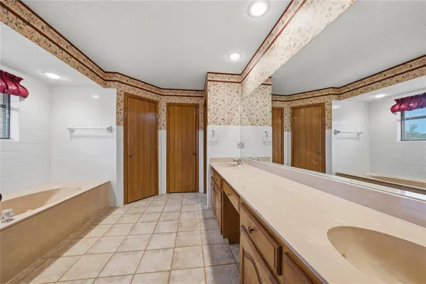 $1,135,000 | 17804 Cr 4325 Frankston Tx 75163, Frankston, TX 75763