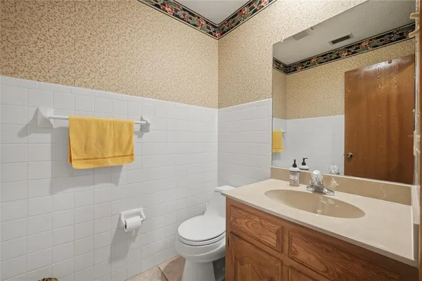 $1,135,000 | 17804 Cr 4325 Frankston Tx 75163, Frankston, TX 75763