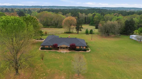 $1,135,000 | 17804 Cr 4325 Frankston Tx 75163, Frankston, TX 75763