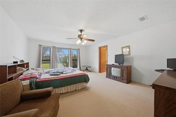 $1,135,000 | 17804 Cr 4325 Frankston Tx 75163, Frankston, TX 75763