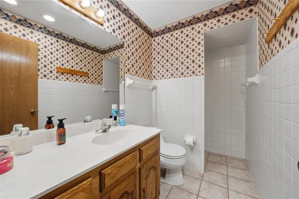 $1,135,000 | 17804 Cr 4325 Frankston Tx 75163, Frankston, TX 75763