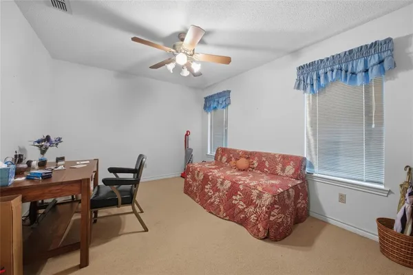 $1,135,000 | 17804 Cr 4325 Frankston Tx 75163, Frankston, TX 75763