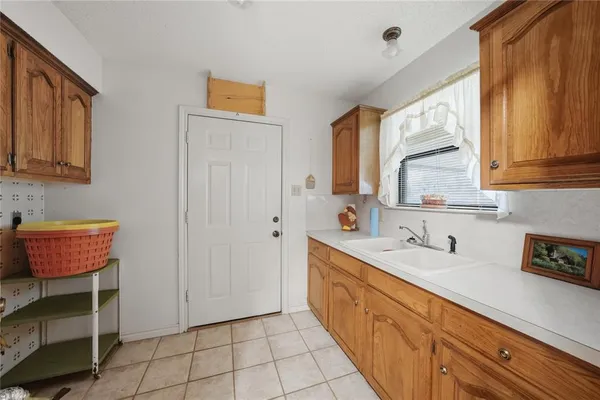 $1,135,000 | 17804 Cr 4325 Frankston Tx 75163, Frankston, TX 75763