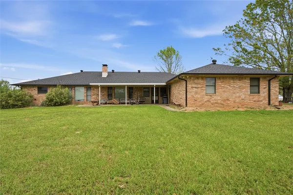 $1,135,000 | 17804 Cr 4325 Frankston Tx 75163, Frankston, TX 75763